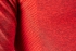 Craft Active Comfort roundneck short sleeve ondershirt rood/drama heren  1903792-1464