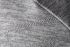 Craft Active Comfort roundneck short sleeve ondershirt grijs heren  1903792-1950