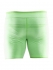 Craft Active Comfort boxer groen heren  1903793-1810