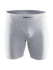 Craft Active Comfort boxer groen heren  1903793-1810