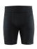 Craft Active Comfort boxer groen heren  1903793-1810