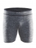 Craft Active Comfort boxer zwart/solid heren  1903793-B199