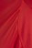 Craft Mind korte mouw hardloopshirt rood dames  1903942-1430
