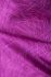Craft Mind mouwloos hardloopshirt roze dames  1903943-1044