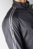Craft velo wind jacket heren zwart   1903996-9999
