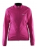 Craft Velo wind jacket flumino dames  1903997-1851