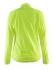 Craft Velo wind jacket flumino dames  1903997-1851