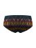 Craft greatness hipster onderbroek tibro dames  1904193-1117-VRR