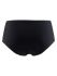 Craft greatness hipster onderbroek zwart dames  1904193-9999