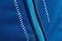 Craft Storm langlauf jack 2.0 blauw/deep dames  1904257-2381