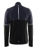 Craft Cover thermal wind hardloopshirt lange mouw gravel heren  1904325-2947