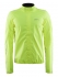Craft Velo rain jacket blauw/pacific heren  1904440-2661