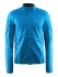 Craft Velo rain jacket flumino heren  1904440-1851