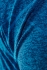 Craft Active Comfort Zip lange mouw ondershirt blauw/pacific heren  1904480-1661