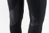 Craft Active Extreme 2.0 long pant thermobroek dames zwart  1904493-9999