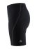 Craft Mind short tight hardloopbroek zwart dames  1904745-9999