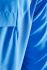 Craft Breakaway hardloopjack blauw/ray heren  1904781-2355