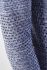 Craft Core seamless hoodie Skipully grijs dames  1904871-1315