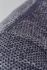 Craft Cool comfort korte mouw ondershirt grijs/depth dames   1904913-2384