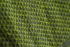 Craft cool comfort korte mouw ondershirt groen heren  1904916-2605