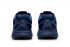 Craft V175 lite hardloopschoenen donkerblauw heren  1905119-354000