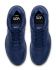 Craft V175 lite hardloopschoenen donkerblauw heren  1905119-354000