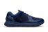 Craft V175 lite hardloopschoenen donkerblauw heren  1905119-354000