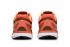 Craft V175 lite hardloopschoenen oranje heren  1905119-578900