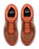 Craft V175 lite hardloopschoenen oranje heren  1905119-578900