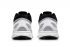 Craft V175 lite hardloopschoenen wit heren  1905119-900999