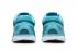 Craft V175 lite hardloopschoenen blauw dames  1905120-668000-VRR