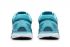 Craft V175 lite hardloopschoenen blauw dames  1905120-668000-VRR