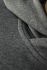 Craft Tag hoodie Skipully grijs heren  1905317-975950