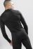 Craft Seamless Zone onderkleding voordeelset zwart heren  1905330-2999