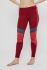 Craft Active onderkleding voordeel set rood dames  1905331-481488