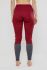 Craft Active onderkleding voordeel set rood dames  1905331-481488