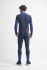 Craft Active onderkleding voordeel set blauw heren  1905332-396360