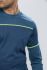 Craft Active onderkleding voordeel set blauw/groen heren  1905332-698677