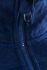 Craft Pin halfzip Skipully blauw/soul heren  1905362-392386