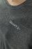 Craft Radiate lange mouw hardloopshirt grijs dames  1905386-975701