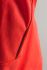 Craft rime jacket rood dames  1905444-801000