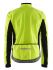 Craft Shield 2.0 fietsjacket flumino heren  1905446-851999