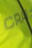Craft Shield 2.0 fietsjacket flumino heren  1905446-851999