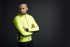 Craft Shield 2.0 fietsjacket flumino heren  1905446-851999
