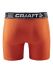 Craft greatness boxer 6-inch rood heren  1905489-2566