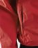 Craft Rain trainings jas rood heren  1905984-1430