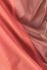 Craft Lithe fietsjacket roze dames  1906064-801702