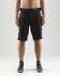 Craft Empress XT Shorts zwart dames  1906070-999000