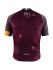 Craft Monument fietsshirt korte mouw Giro di Lombardia heren  1906120-480000