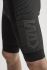 Craft CTM Armor bibshort zwart heren  1907147-999000